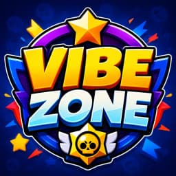 Vibe Zone