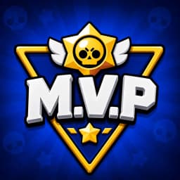MVP